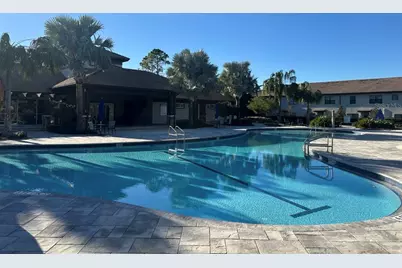 1222 Royal St George Boulevard, Davenport, FL 33896 - Photo 19