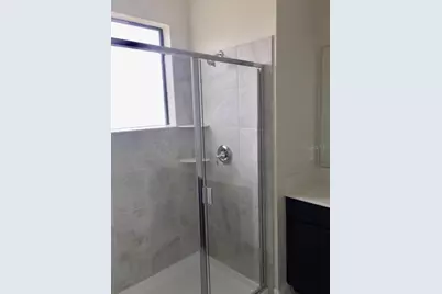 1222 Royal St George Boulevard, Davenport, FL 33896 - Photo 11