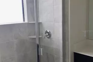 1222 Royal St. George Blvd, Davenport, FL 33896 - Photo 11