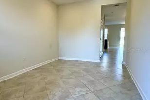1222 Royal St. George Blvd, Davenport, FL 33896 - Photo 7
