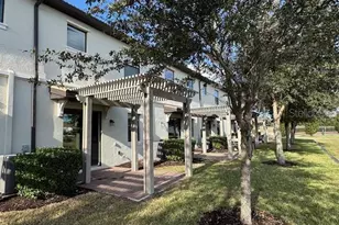 1222 Royal St. George Blvd, Davenport, FL 33896 - Photo 13