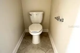 1222 Royal St. George Blvd, Davenport, FL 33896 - Photo 17