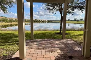 1222 Royal St. George Blvd, Davenport, FL 33896 - Photo 3