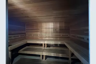 1222 Royal St George Boulevard, Davenport, FL 33896 - Photo 23