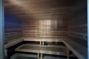 1222 Royal St. George Blvd, Davenport, FL 33896 - Photo 23