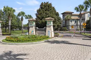 1222 Royal St. George Blvd, Davenport, FL 33896 - Photo 23