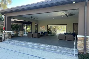 1222 Royal St. George Blvd, Davenport, FL 33896 - Photo 17