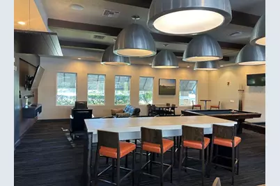 1222 Royal St George Boulevard, Davenport, FL 33896 - Photo 29