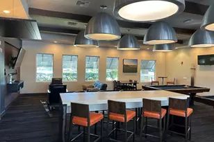 1222 Royal St. George Blvd, Davenport, FL 33896 - Photo 29