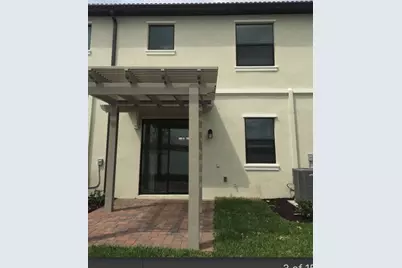 1222 Royal St George Boulevard, Davenport, FL 33896 - Photo 3