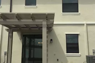 1222 Royal St. George Blvd, Davenport, FL 33896 - Photo 3