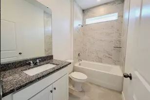 9051 Coral Cpe St, Kissimmee, FL 34747 - Photo 5