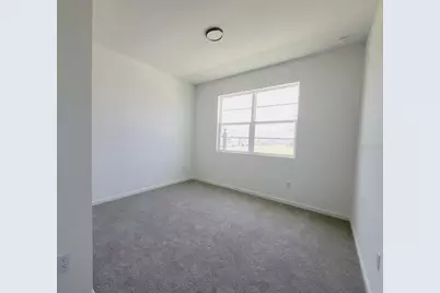 9051 Coral Cape Street, Kissimmee, FL 34747 - Photo 11