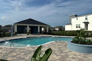 9051 Coral Cpe St, Kissimmee, FL 34747 - Photo 21