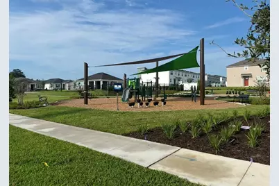 9051 Coral Cape Street, Kissimmee, FL 34747 - Photo 23