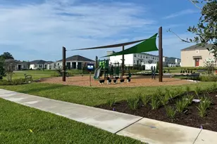 9051 Coral Cpe St, Kissimmee, FL 34747 - Photo 23