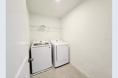 9051 Coral Cape Street, Kissimmee, FL 34747 - Photo 17