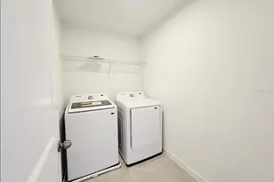 9051 Coral Cpe St, Kissimmee, FL 34747 - Photo 17