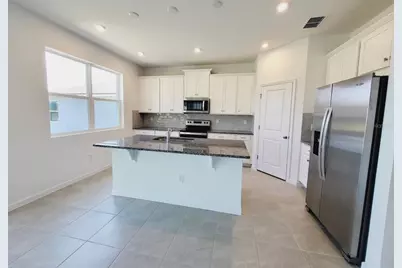 9051 Coral Cape Street, Kissimmee, FL 34747 - Photo 3