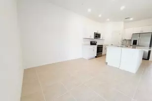 1811 Roosevelt Pl, Saint Cloud, FL 34769 - Photo 3