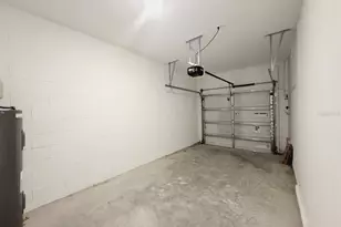 1811 Roosevelt Pl, Saint Cloud, FL 34769 - Photo 17