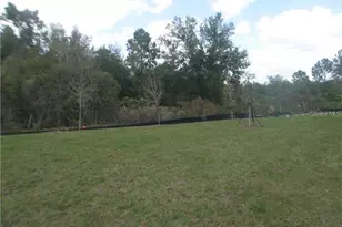 3426 Barina St, Saint Cloud, FL 34769 - Photo 23