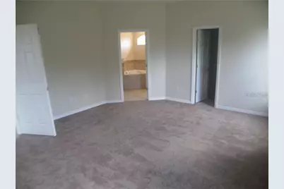 3426 Barina Street, Saint Cloud, FL 34769 - Photo 19