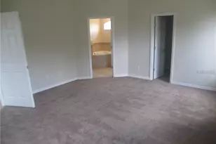 3426 Barina St, Saint Cloud, FL 34769 - Photo 19