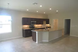 3426 Barina St, Saint Cloud, FL 34769 - Photo 13