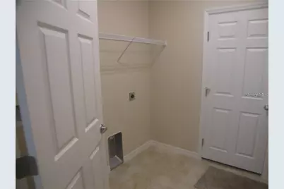 3426 Barina Street, Saint Cloud, FL 34769 - Photo 11