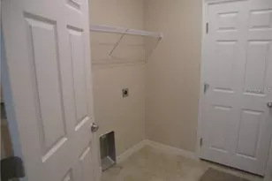 3426 Barina St, Saint Cloud, FL 34769 - Photo 11