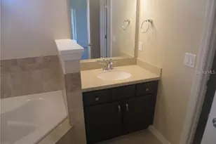 3426 Barina St, Saint Cloud, FL 34769 - Photo 15