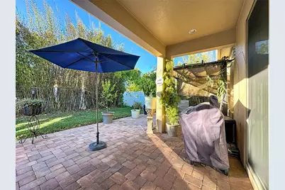 1234 Fountain Coin Loop, Orlando, FL 32828 - Photo 41