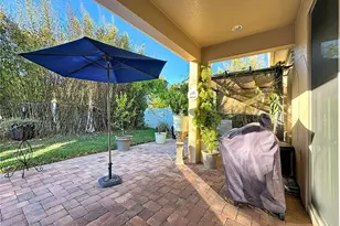 1234 Fountain Coin Loop, Orlando, FL 32828 - Photo 41