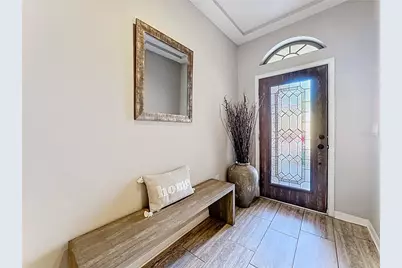 1234 Fountain Coin Loop, Orlando, FL 32828 - Photo 45