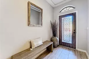 1234 Fountain Coin Loop, Orlando, FL 32828 - Photo 45