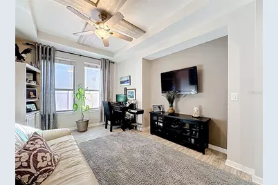 1234 Fountain Coin Loop, Orlando, FL 32828 - Photo 19