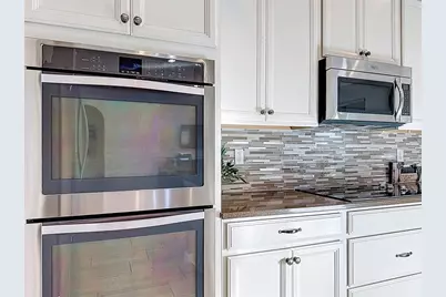 1234 Fountain Coin Loop, Orlando, FL 32828 - Photo 5
