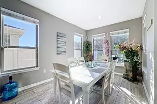 1234 Fountain Coin Loop, Orlando, FL 32828 - Photo 17