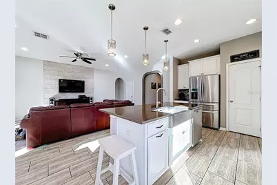 1234 Fountain Coin Loop, Orlando, FL 32828 - Photo 9