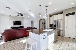 1234 Fountain Coin Loop, Orlando, FL 32828 - Photo 9