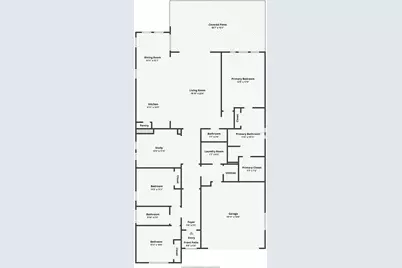 1234 Fountain Coin Loop, Orlando, FL 32828 - Photo 29