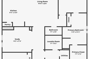 1234 Fountain Coin Loop, Orlando, FL 32828 - Photo 29