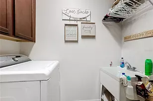 1234 Fountain Coin Loop, Orlando, FL 32828 - Photo 39