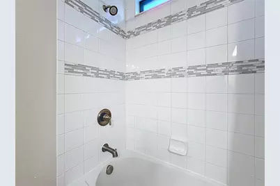 1234 Fountain Coin Loop, Orlando, FL 32828 - Photo 33