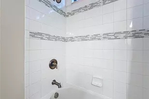 1234 Fountain Coin Loop, Orlando, FL 32828 - Photo 33