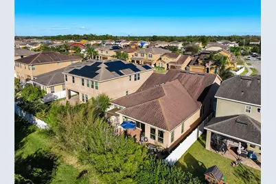 1234 Fountain Coin Loop, Orlando, FL 32828 - Photo 47