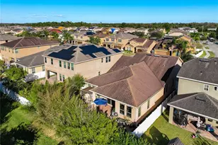 1234 Fountain Coin Loop, Orlando, FL 32828 - Photo 47