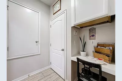 1234 Fountain Coin Loop, Orlando, FL 32828 - Photo 37