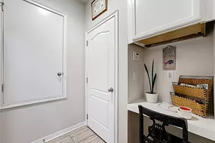 1234 Fountain Coin Loop, Orlando, FL 32828 - Photo 37